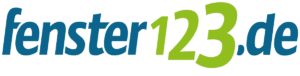 fenster123.de — Fenstereinbau vom Profi