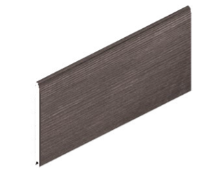 Woodgrain Oberfläche