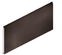 Deepmatt Oberfläche